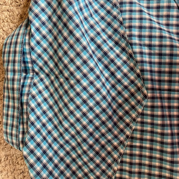 NWOT  Roper Wear the West size Large snap down Western style long sleeves shirt - Picture 3 of 12